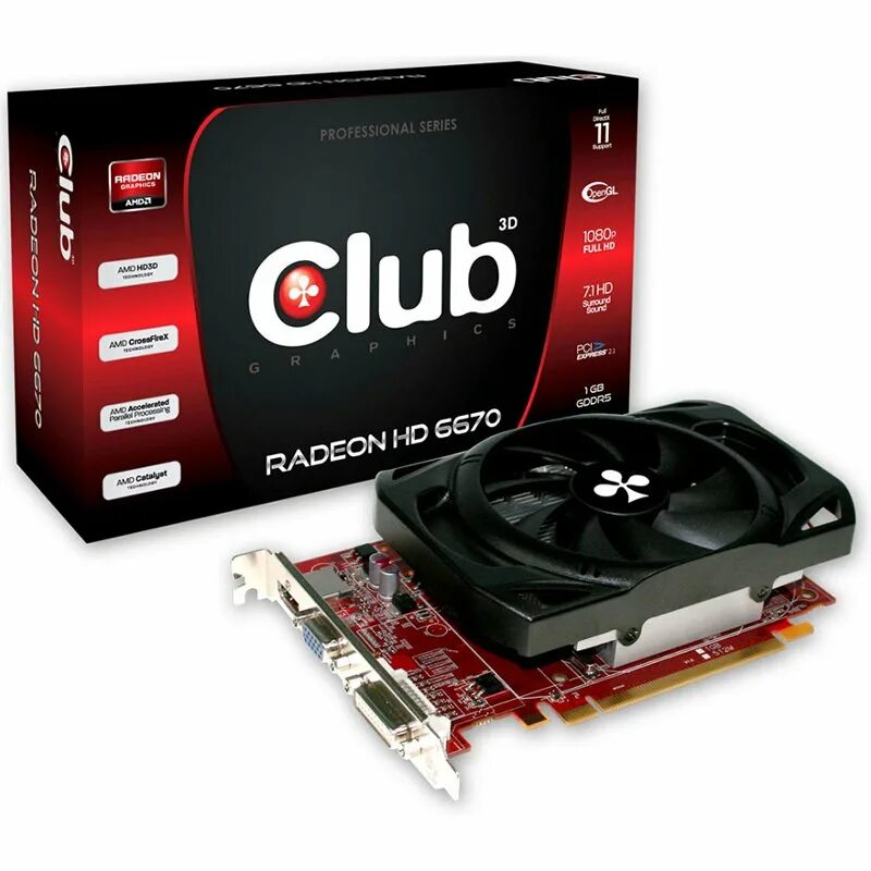 Amd radeon graphics сколько памяти. Амд радеон 6670. amd radeon hd 6670. амд радеон графикс hd6670. amd radeon hd 6670 1gb.