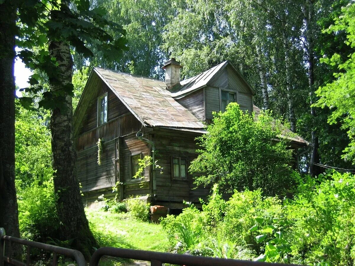Дача место силы. Стародачный посёлок кратово. усадьба кратово. абрамцево стародачный поселок. дача в токсово.
