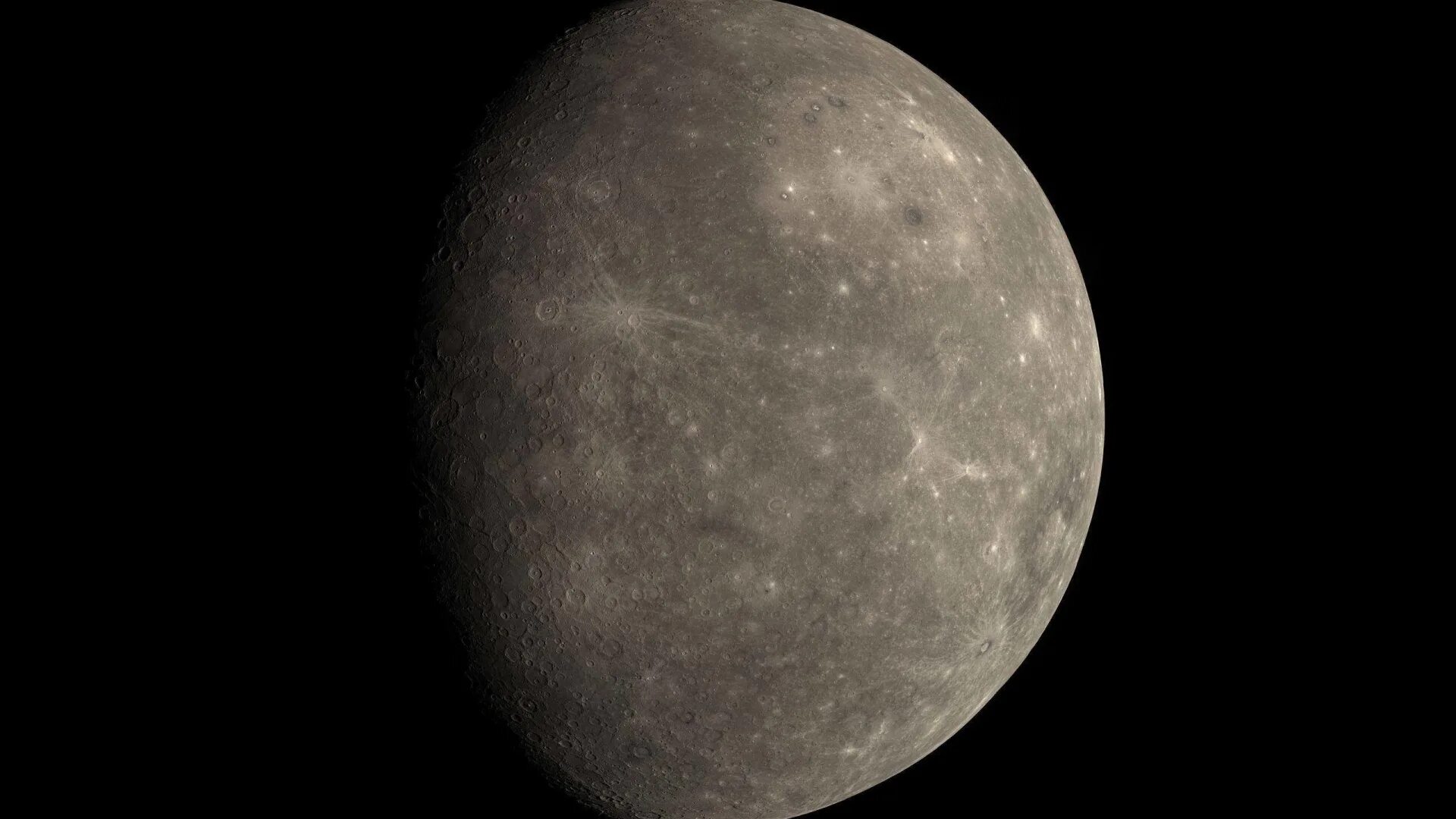 Лунакос. Меркурий Планета. Меркурий снимки с Messenger. Меркурий Планета фото. Меркурий в космосе.