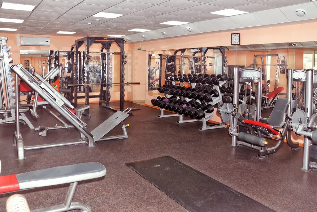 тренажерные залы рядом на карте. фитнес плаза лангепас. фитнес зал рядом. видное тренажерный зал. Fly фитнес солнечногорск.