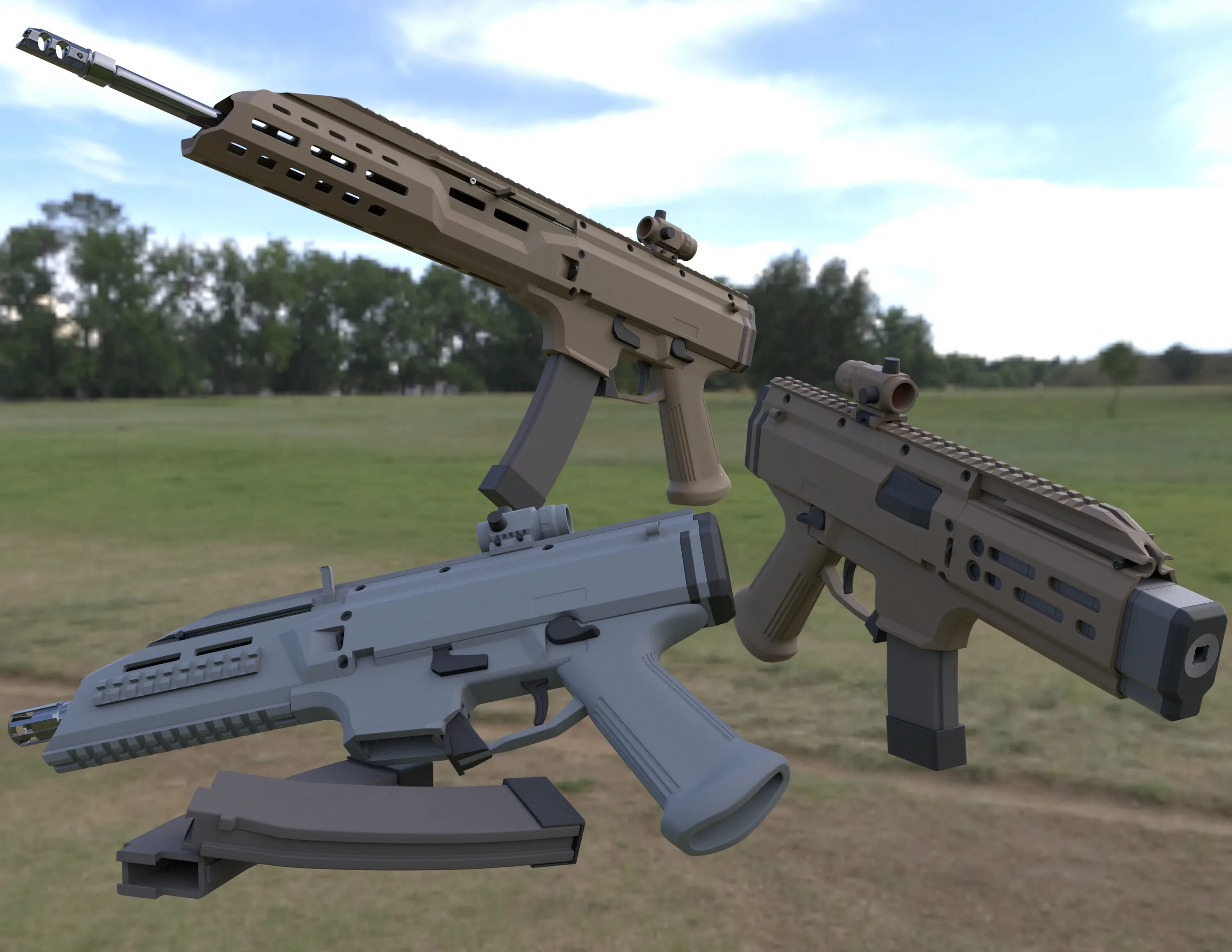 Cz scorpion evo 3. Scorpion evo 3 a1. cz scorpion evo iii. scorpion evo3 shorty. vz 68 scorpion.