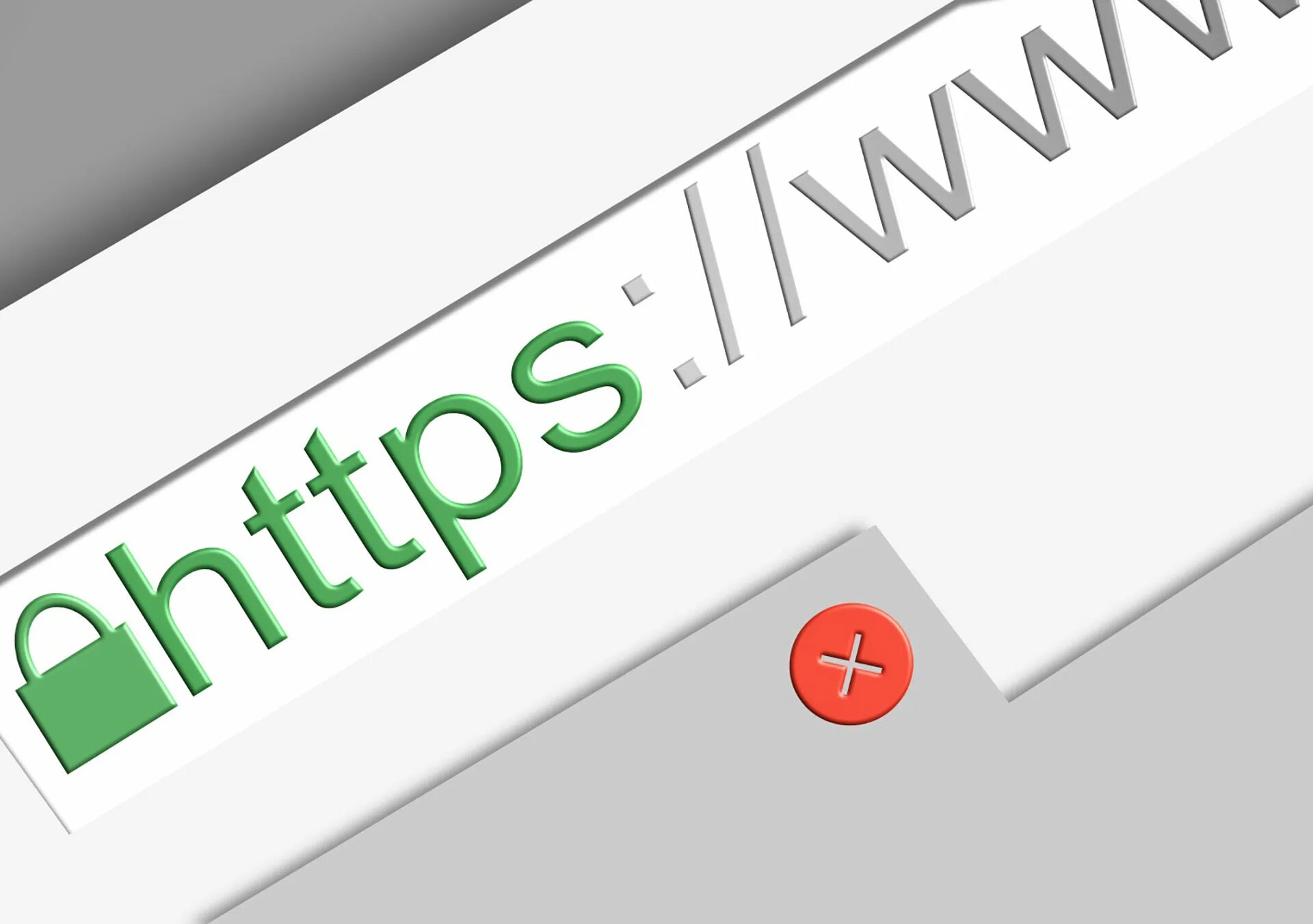 Сайт доступен по https. SSL сертификат. Картинки на тему SSL. Изображение. Обложка профиля.