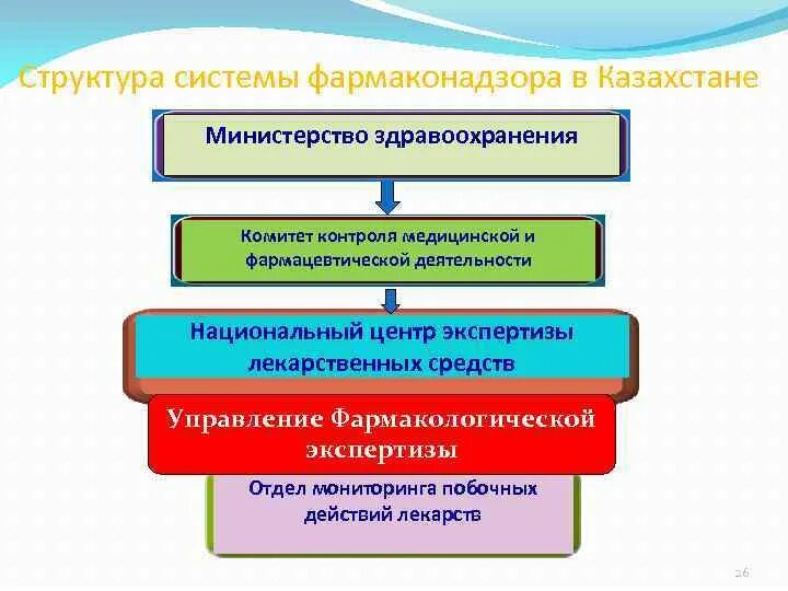 Комитет министерства здравоохранения. Организационная структура Министерство здравоохранения Казахстана. Структура системы здравоохранения. Структура системы фармаконадзора. Структура Министерства здравоохранения.