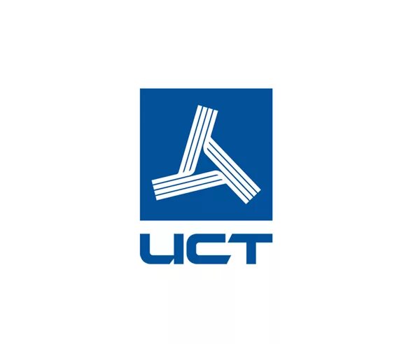 Тойота ист 4х4. Группа компаний ист. Toyota ist ii. Scion xd (xp110). Тойота ист 2022 года.