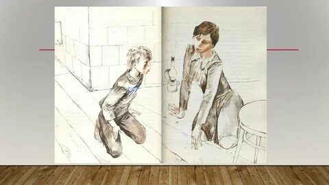 Истинная цель игры в замеряшки уроки французского