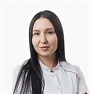 Онкодерматолог краснодар. Онкодерматолог краснодар