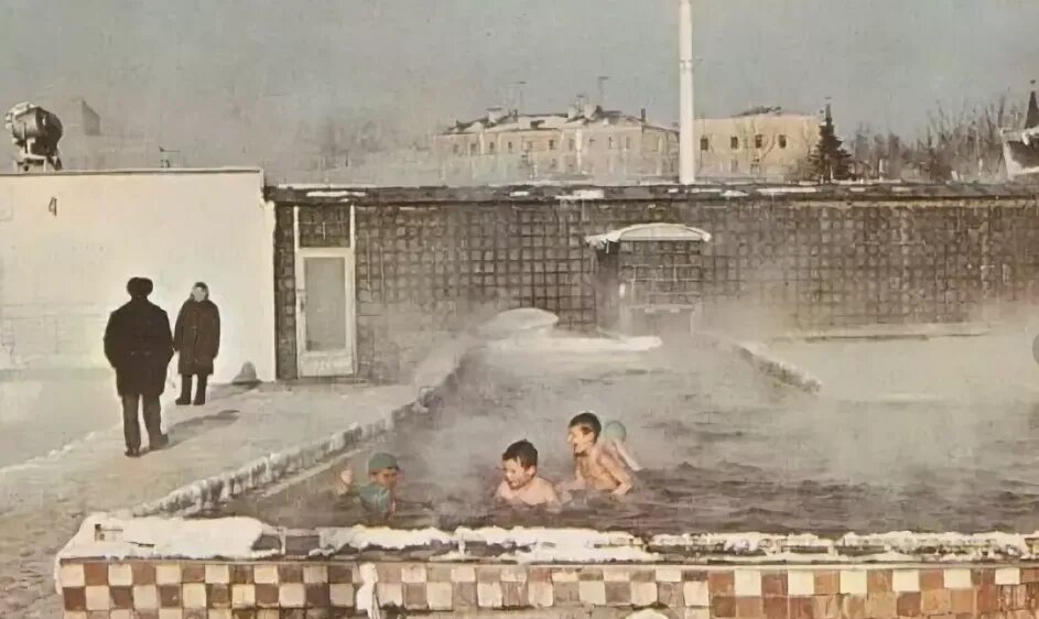 Храм христа спасителя был бассейн. Бассейн москва ссср. храм христа спасителя в ссср бассейн. бассейн москва 1960. бассейн москва храм христа спасителя.
