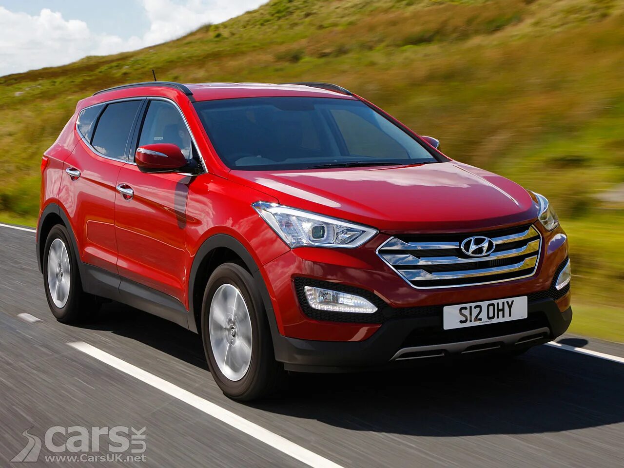 Hyundai santa fe. Машина хундай санта фе. Hyundai santa fe 2016. Hyundai santa fe iii 2012. Машина хундай санта фе.