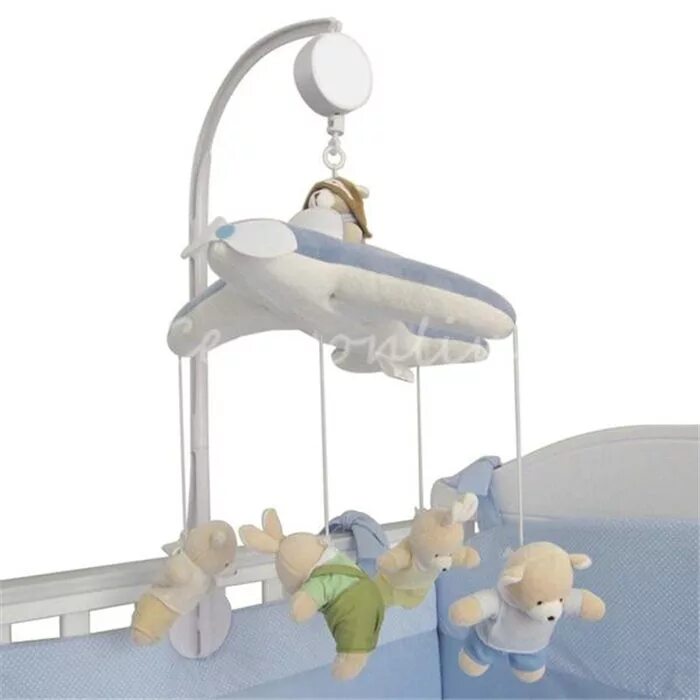 Мобиль Baby Crib mobile. Мобиль Wind-up Musical mobile. Музыкальный мобиль Baby Bad Bell. Мобиль animal Crib Bell. Игрушки крепящиеся