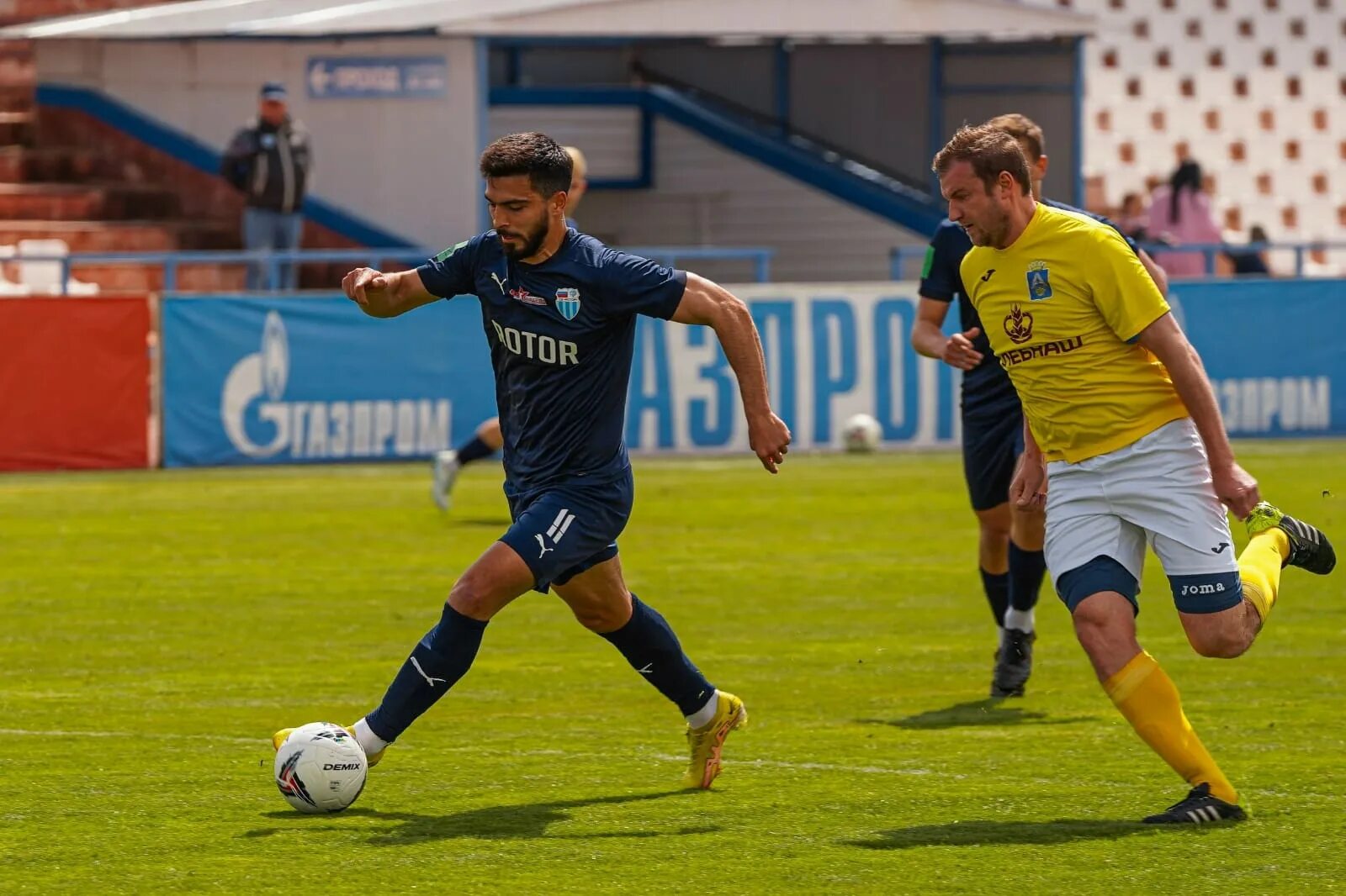 Ротор состав 2021. Ротор лига. Фоторепортаж ротор черноморец. Ротор сочи кипарисовая. Ротор сочи.