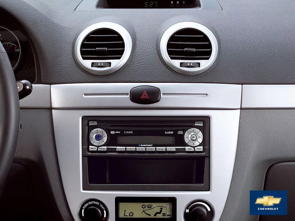 магнитола blaupunkt lacetti 2011. Chevrolet lacetti 2010 штатная магнитола. магнитола лачетти. лачетти магнитола 10,1. штатная магнитола шевроле лачетти 2008.