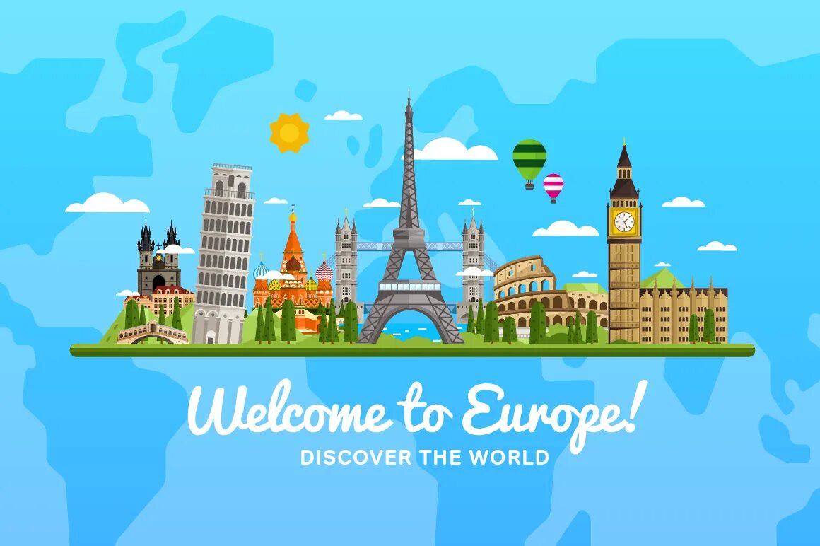 Welcome to europe. Welcome to europa. Welcome in europa. Welcome to europe. Символ европы.
