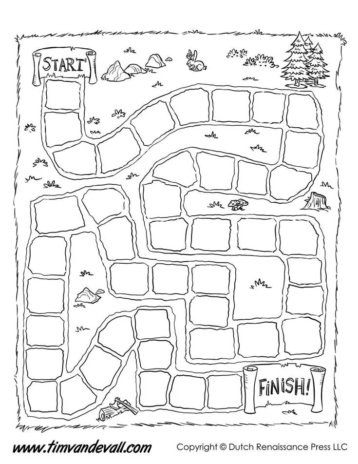 Fun Candyland Game Coloring Page Candyland games, Candyland, Coloring pages
