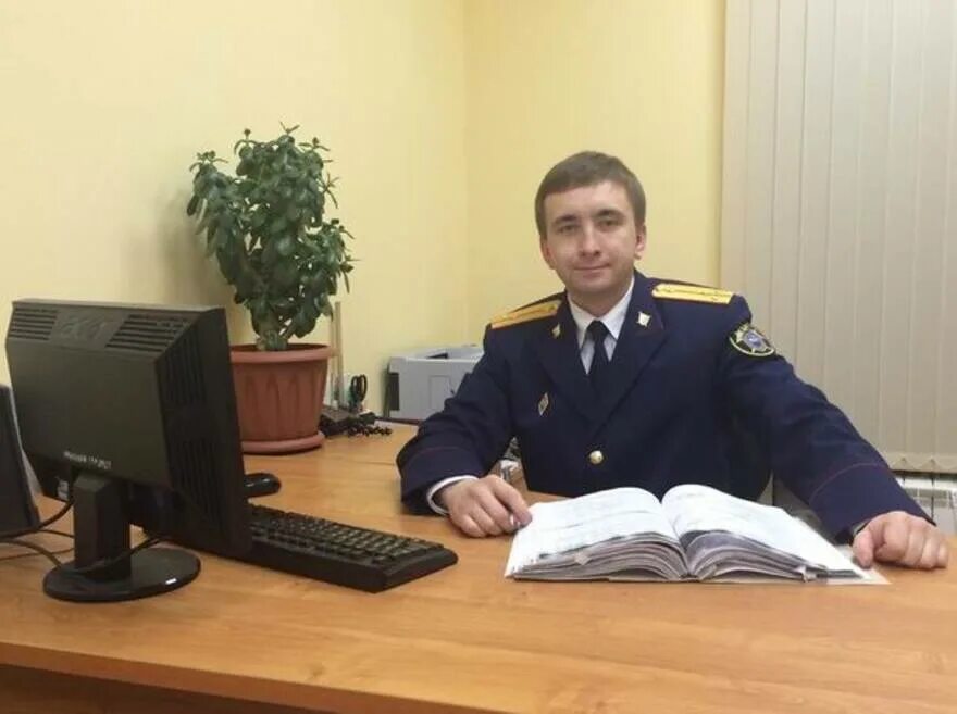 Су ск россии по ивановской. Следователь иваново. Следственное управление по ивановской. Скандалы суск ивановской области. Прокурор ганин оренбург.