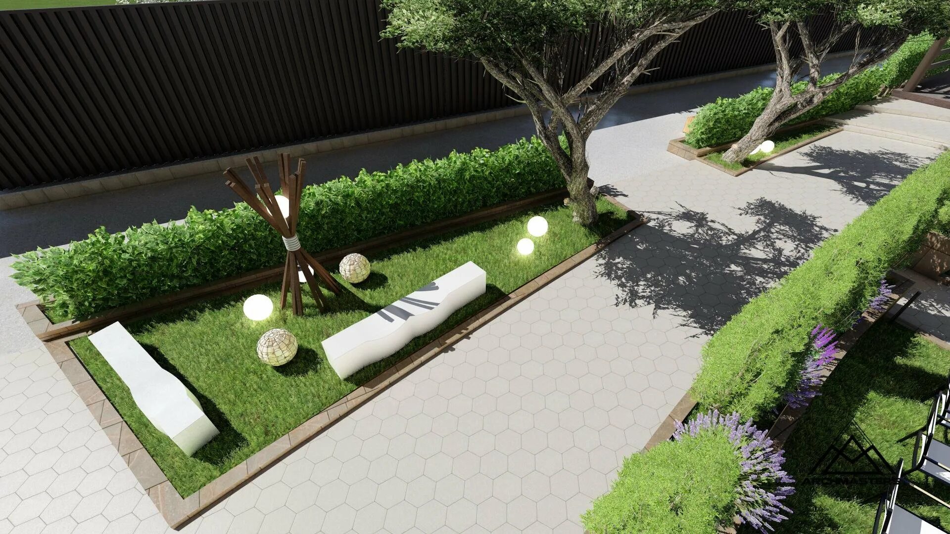 Лорн хэнкок ландшафтный дизайнер. Площадь кустов. Топиарная стрижка туи смарагд. Благоустройство парка «парк победы» якутск. Клён глобозум в живой изгороди.