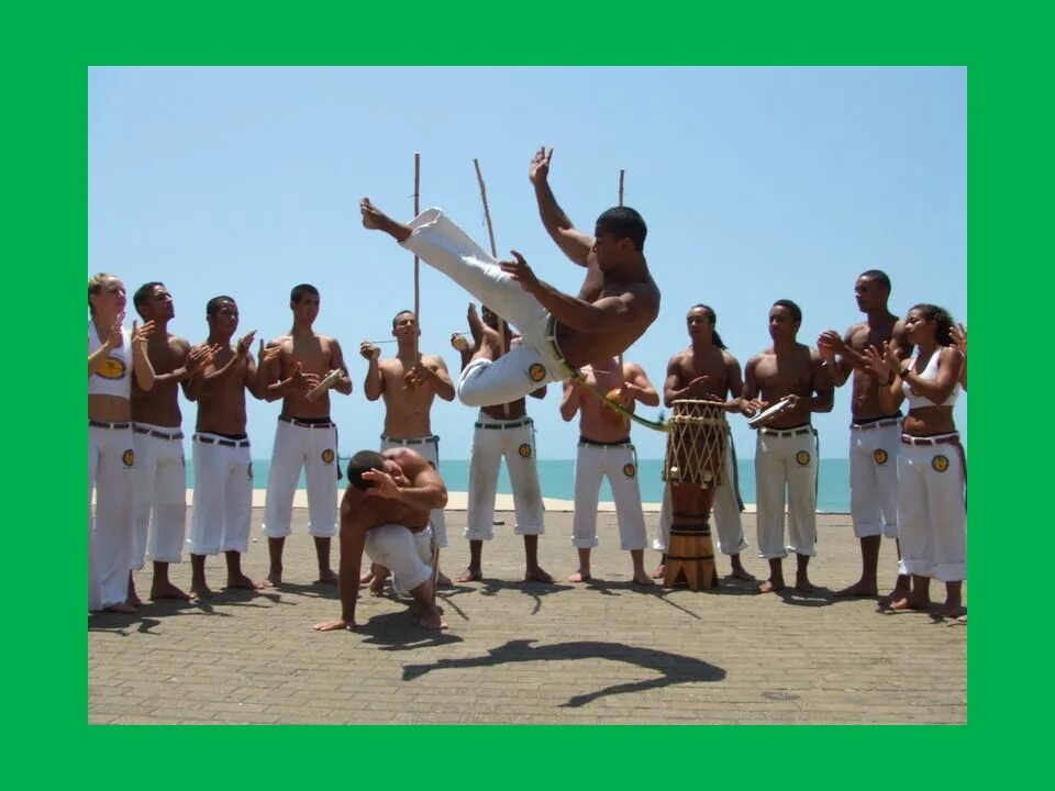 Парафузо капоэйра техника. Наумов антон капоэйра. Песня царица капоэйра. Капоэйра ван дамм. Песня царица капоэйра.