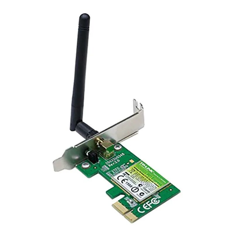 Tp-link tl-wn781nd pci express. Tp link wn781nd. Tp link wifi адаптер pci. 11 b/g) pci-ex1. Tp link wn781nd.