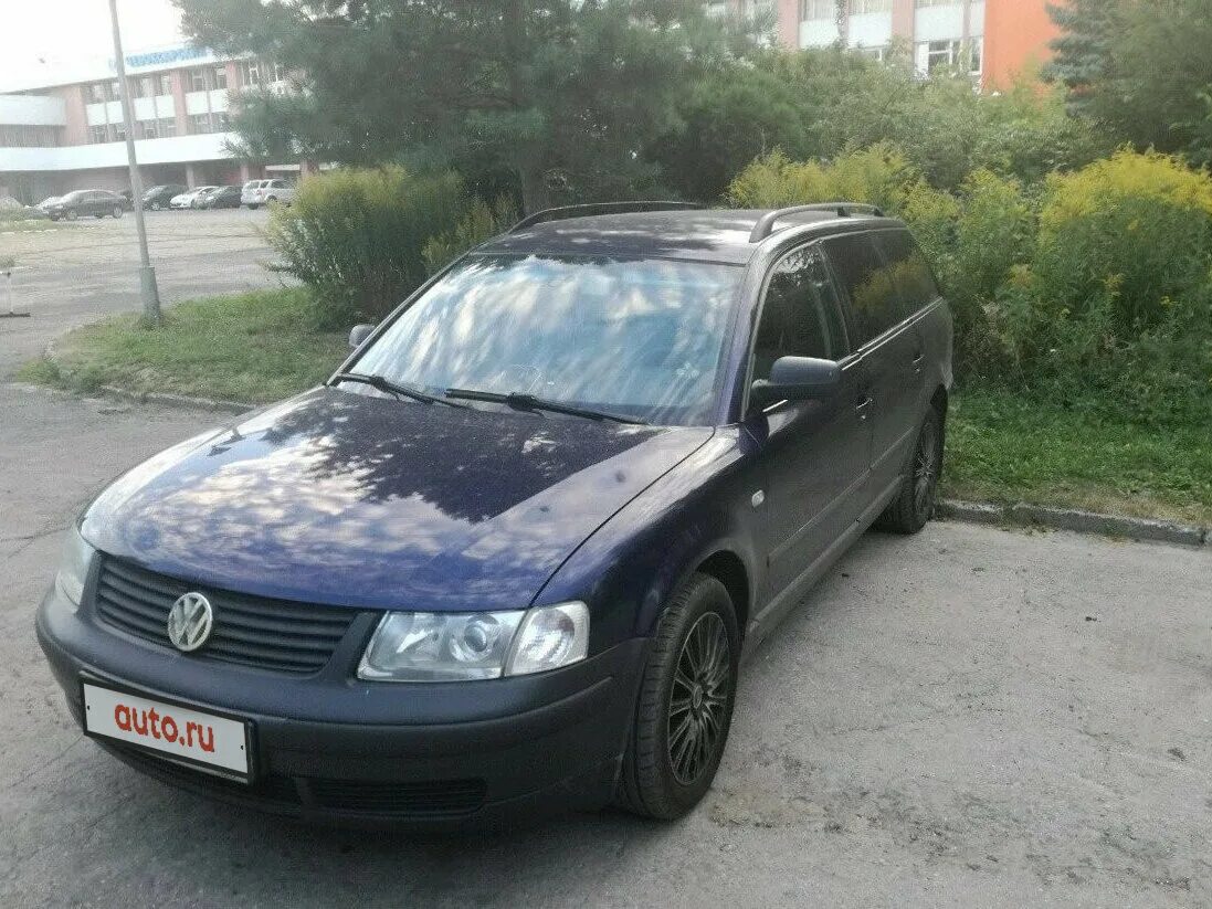 Фольксваген b5 Пассат 1999. Passat b5 универсал 1999. Volkswagen Passat 1999 универсал. VW Passat b5 универсал синий. Купить универсал б5 дизель