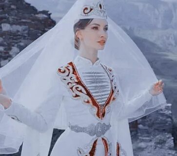 Klub hojatxonasida jinsiy aloqa