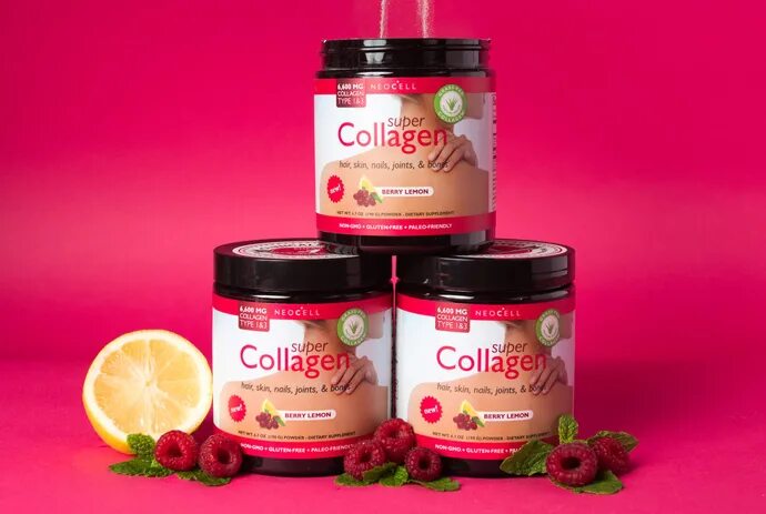 Бокс коллаген. Коллаген для тела. коллаген пить neocell. collagen + c питьевой манго. коллаген в нашем теле.
