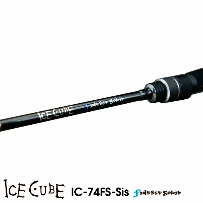 Tict ice cube ic. Tict ice cube ic-74fs-sis. tict ice cube ic-74fs. tict ice cube r-special ic-69f-sis.