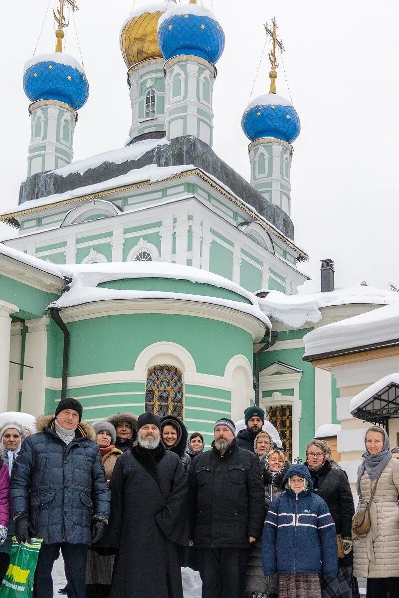 Храм похвалы Пресвятой Богородицы в Зябликово. Храм похвалы Пресвятой Богородицы Волгоград. Проект храма похвала Пресвятой Богородицы в Зябликово. Храм похвалы Пресвятой Богородицы Калининград. Храм похвалы расписание