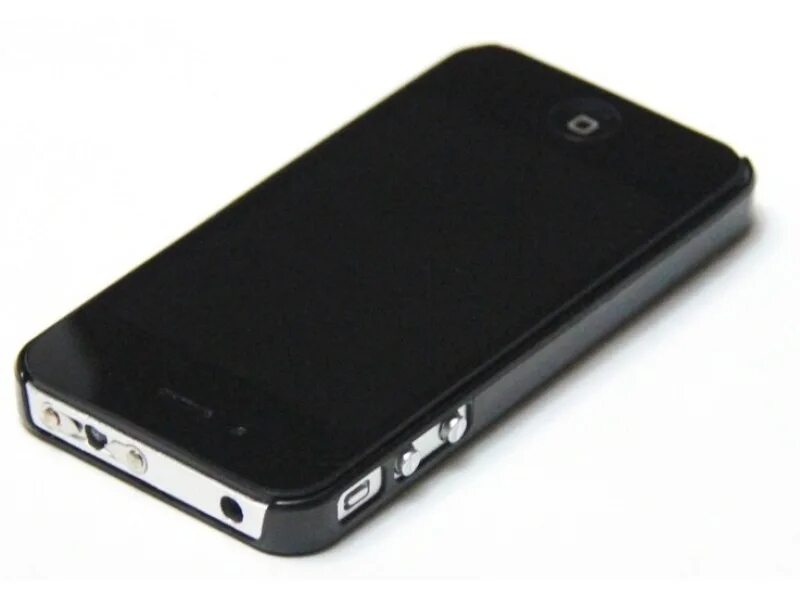 Электрошокер (айфон) iphone 4s. Электрошокер iphone 4s. Электрошокер в виде айфона.