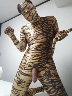 Gay zentai porn - 🧡 Spidermans tube porn videos.