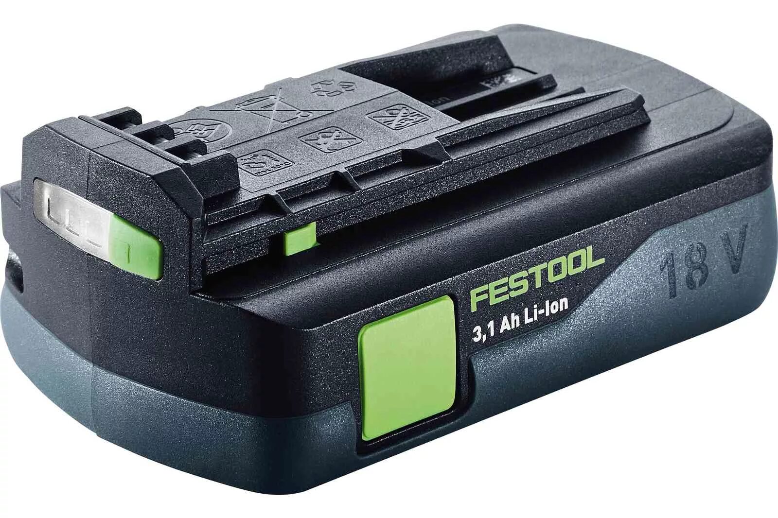 Аккумулятор 18 вольт. Аккумулятор festool bp 18 li 3,1 ci 203799. аккумулятор bp 18 li 3,1c festool 201789. аккумулятор фестул 183.1. festool аккумулятор bp 18 li 3,1 c.
