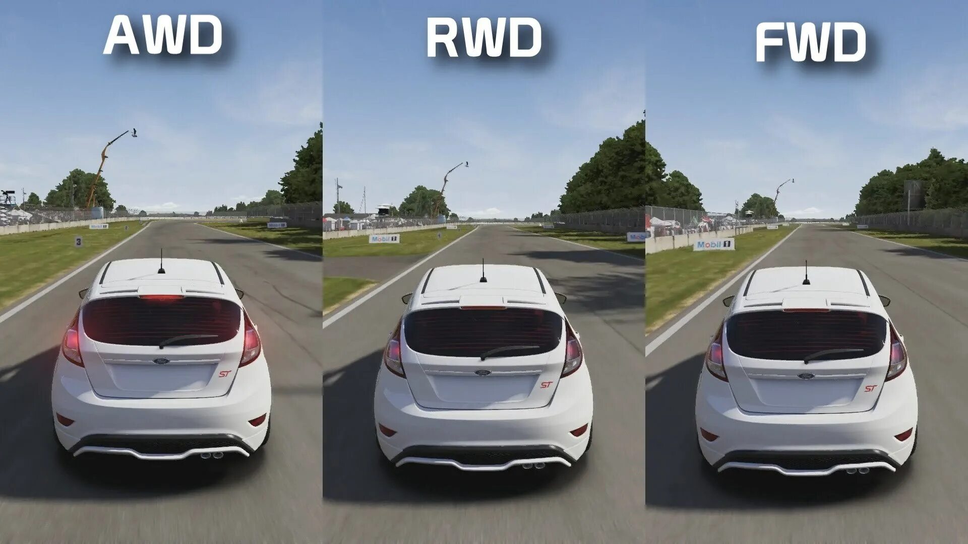 Awd rwd fwd. AWD RWD FWD 4wd. Задний привод AWD RWD FWD. Приводы на машинах FWD RWD AWD. "AWD" --"FWD" , "RWD" , "AWD".