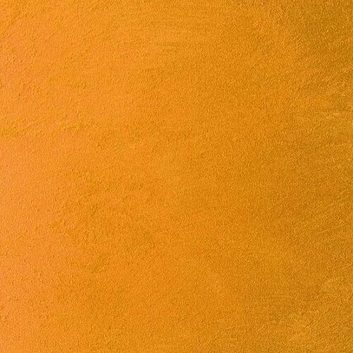 Как выглядит темно оранжевый цвет Orange Darker Color Palette Palette, Rgb code, Orange
