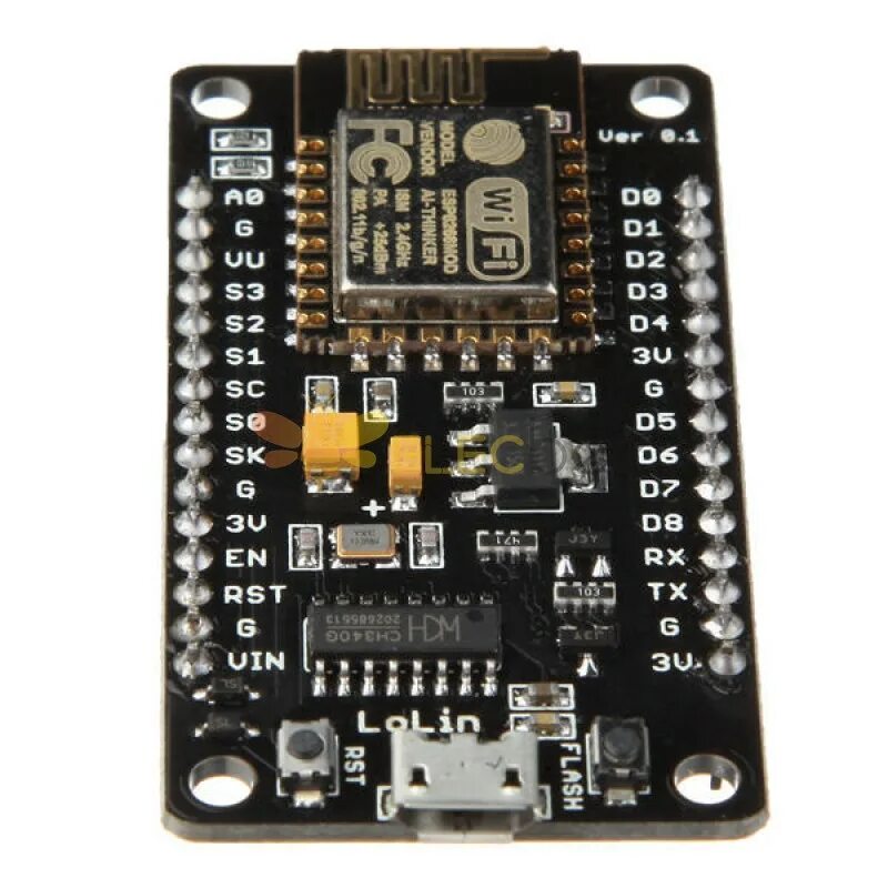 Nodemcu. Модуль wifi esp8266. esp8266 ch340. esp8266 nodemcu v3. esp nodemcu v3.