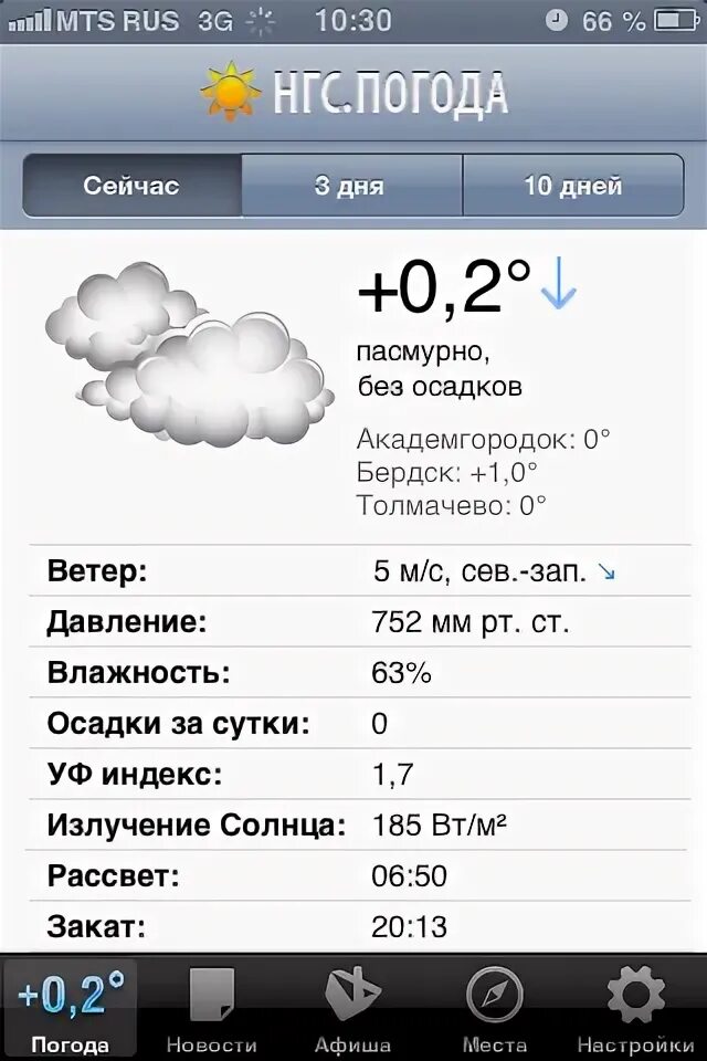 НГС погода. НГС погода на 3. НГС погода Бердск. НГС погода в Новосибирске на 10 дней.