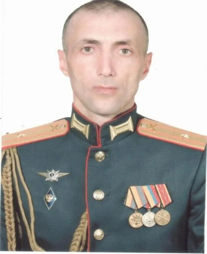 Герои россии. Выставочный комплект герои специальной военной операции. Герои спец. Герои россии. Капитан константин вшиков.