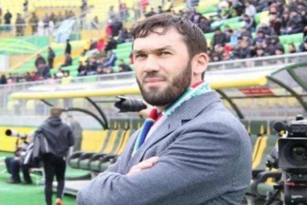 Умара даудова. Магомед даудов. Умара даудова. Умара даудова. Умара даудова.