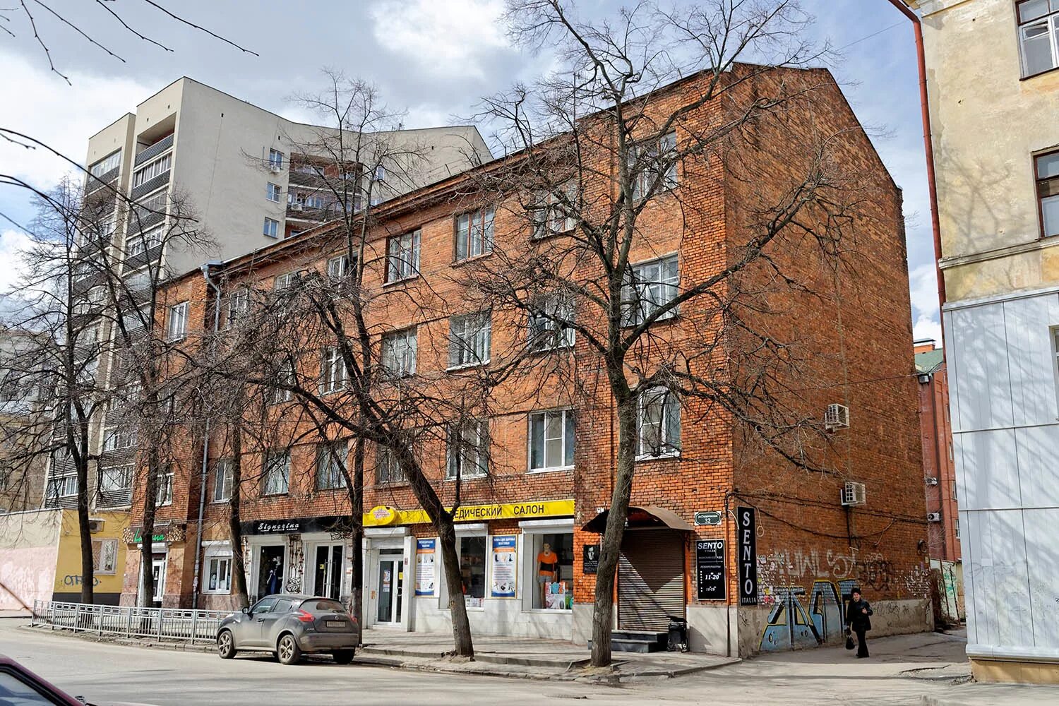 Студенческая улица 44/28. Студенческая ул. Студенческая улица дом 39. 44/28. Студенческая улица 26 воронеж.