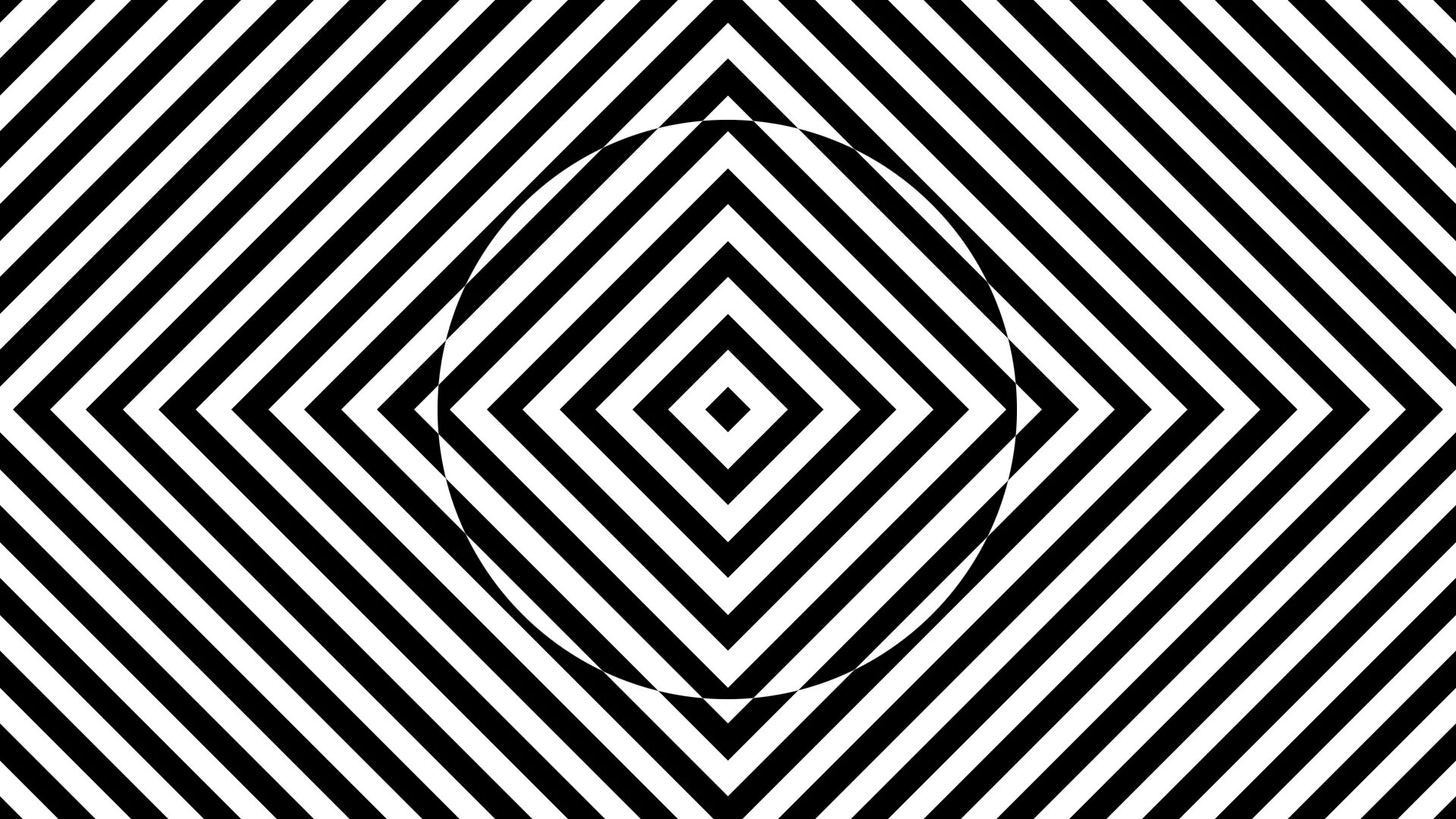 Иллюзии бывают. Оптические иллюзии. иллюзия линии. оптические иллюзии черно белые. линейная иллюзия.