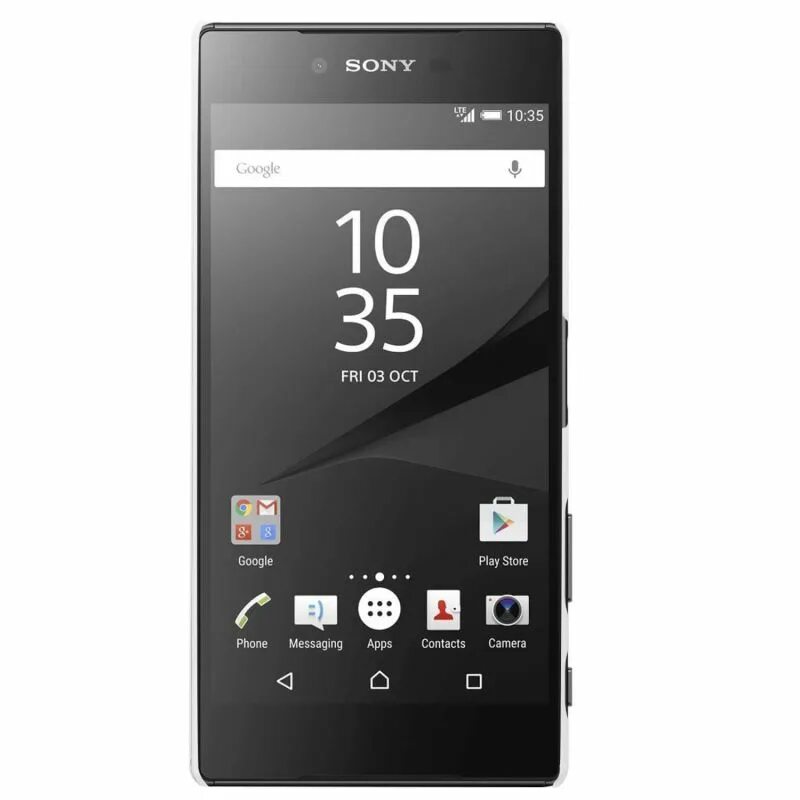 Sony xperia z5 dual. Sony значок. Sony xperia z4. Sony xperia miro. Сони корпорейшн логотип.