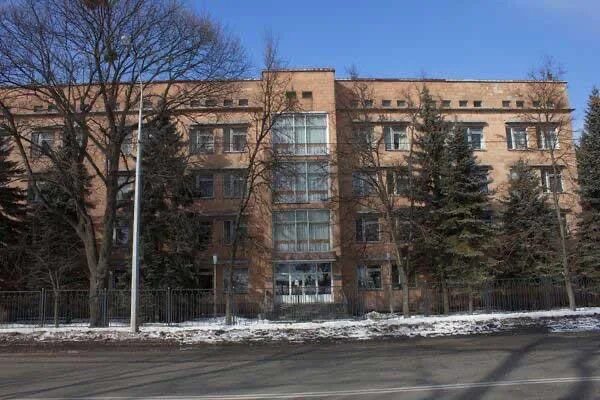 Ул харьковская 7. Харьковская 7. Харьковская ул, 8, к. Ул харьковская 7. Харьков улица гиршмана.