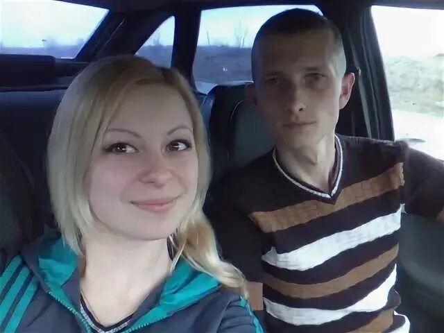 Александр Збитнев 2024 ВКонтакте