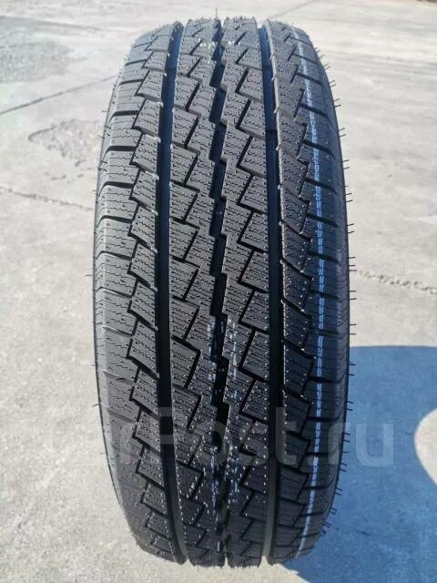 225/75r16 lt зима firemax fm809 c. Автошина firemax fm809 c. Firemax fm809. Firemax fm809. Doublestar 195 15c.