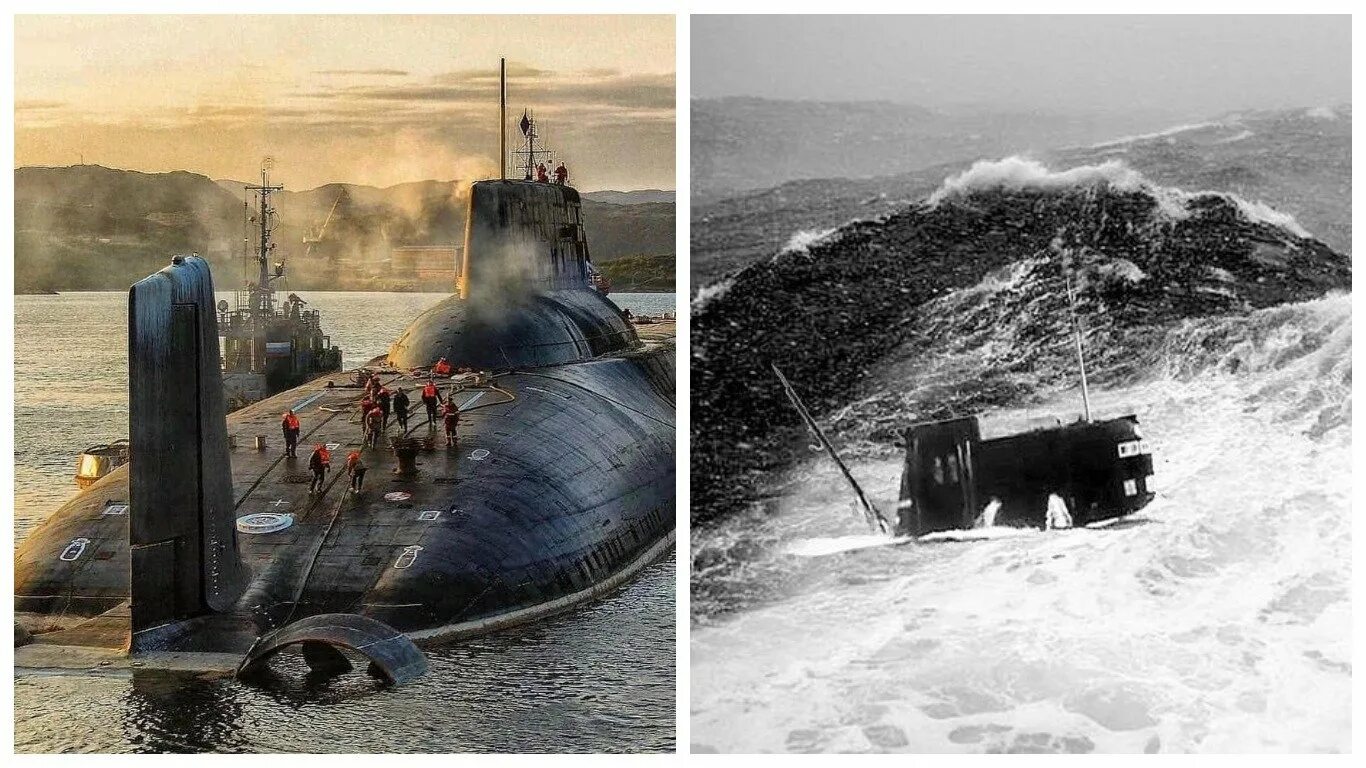 Подводная лодка опускается. Подводная лодка опускается. Подводная лодка опускается. Подводные лодки северодвинск. Б-307 подводная лодка.