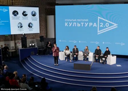 Культурная 2