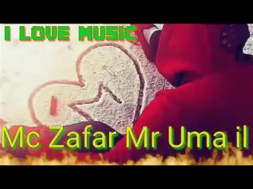 Мс зафар. Картинка mc зафар. мс zafar tj. мс зафар 2025.