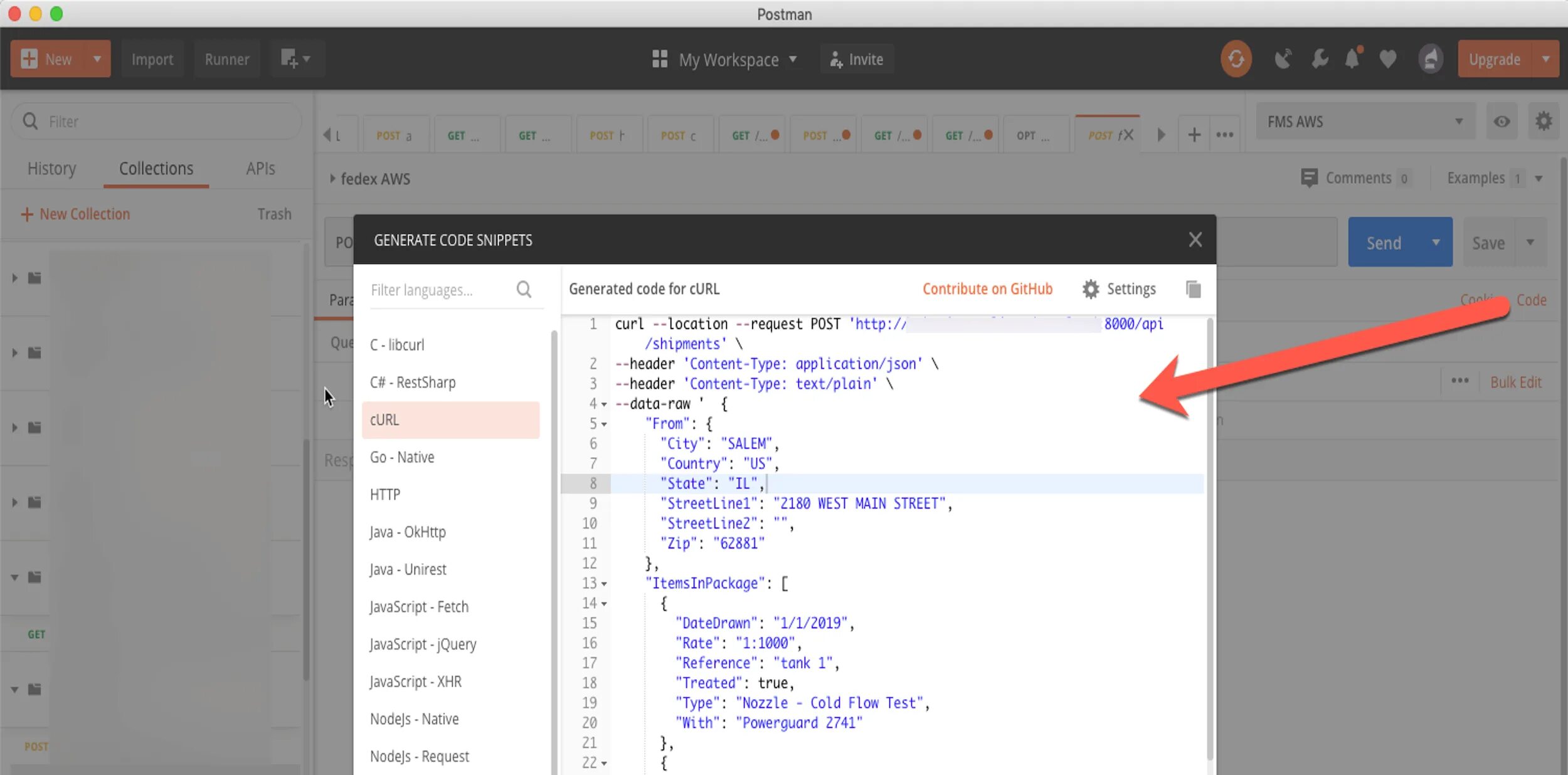 Curl post json. Get запрос. Postman Curl. Get Post запросы. Curl запрос.