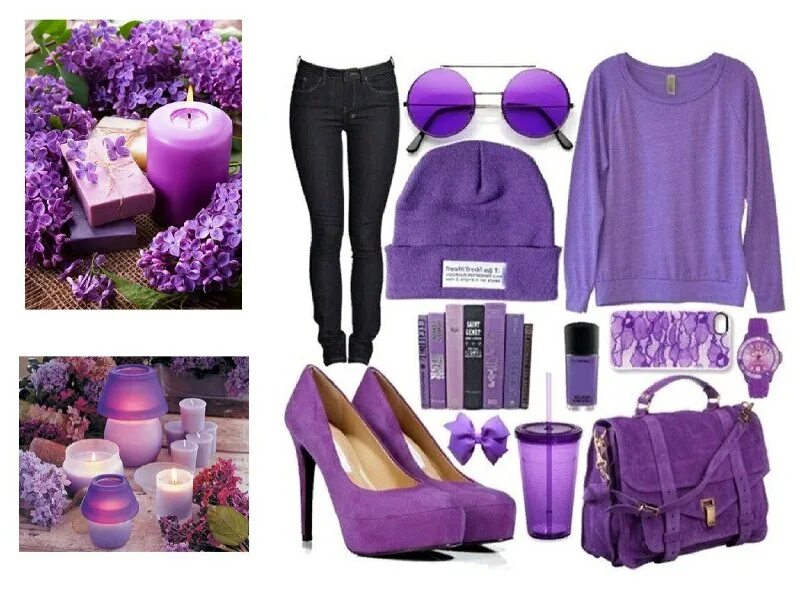 предметы фиолетового цвета. лиловые вещи. лиловые вещи. лиловые вещи. фиолетовый кролик игрушка.