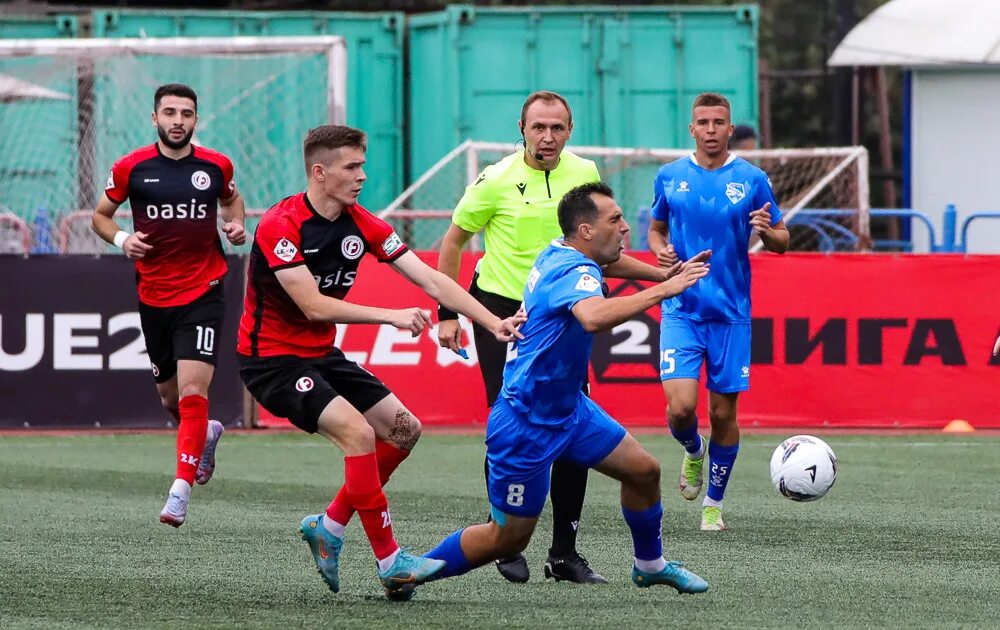 Футбольные команды Новосибирска u15. H.Fort футболист. 30 декабря новосибирск