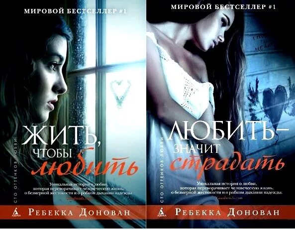 Что значит страдать. Мудрые мысли. Жить значить страдать. Любимый автор или писатель. Что значит жить.