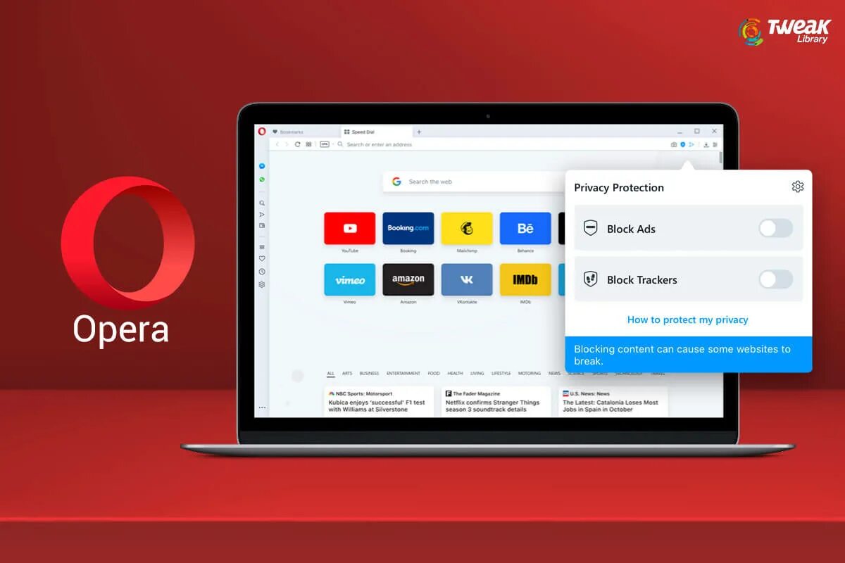 Opera что это за программа. Браузер. опера браузер фото. opera последняя версия. opera web browser.