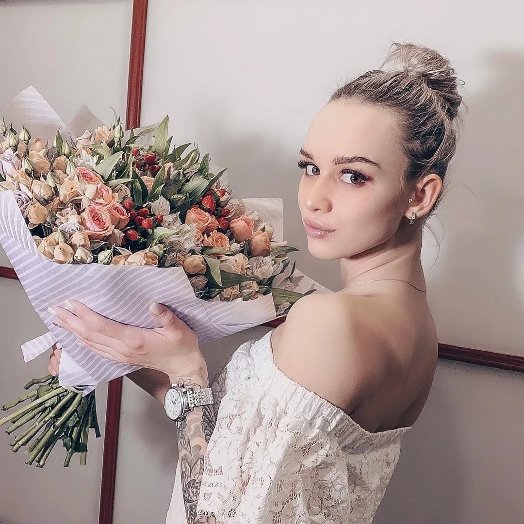 диана шурыгина 2018. диана шурыгина 2020. диана шурыгина фото. диана шурыгина 2017. диана шурыгина сейчас.